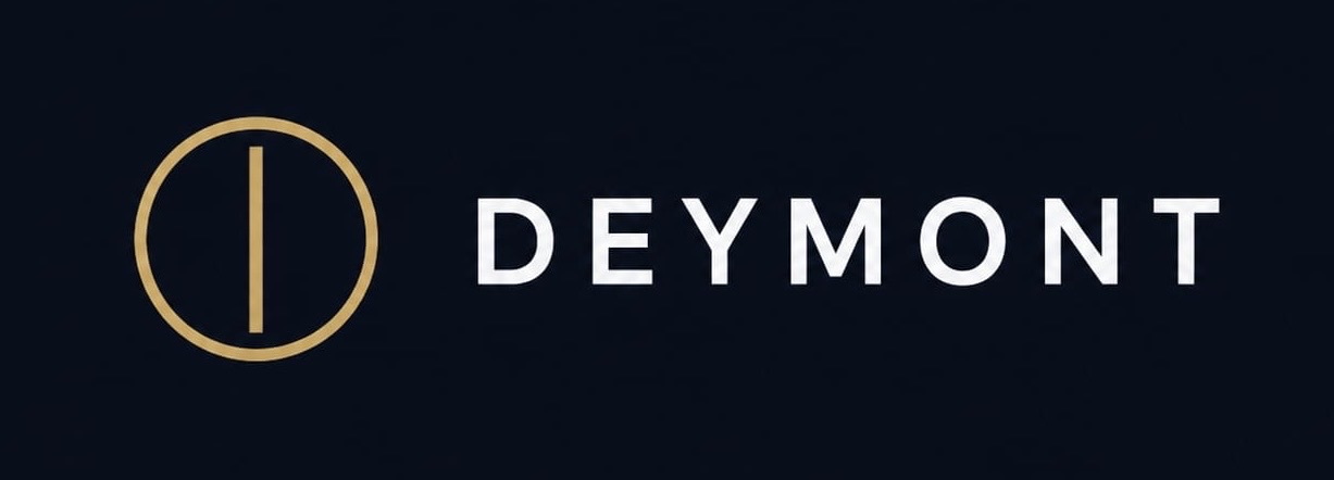 Deymont